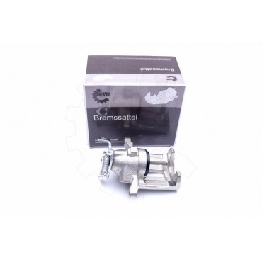 Etrier de Frein Arrière Droit Pour Jaguar S-Type XR830129 XR847130