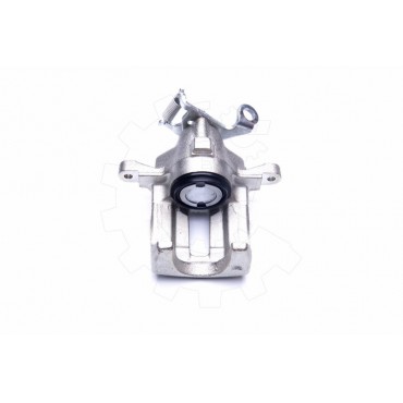 Etrier de Frein Arrière Droit Pour Jaguar S-Type XR830129 XR847130