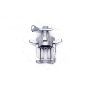 Etrier de Frein Arrière Gauche Pour Jaguar S-Type JLM20926 JLM21462