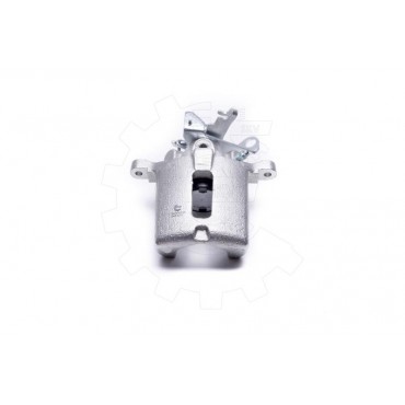 Etrier de Frein Arrière Gauche Pour Jaguar S-Type JLM20926 JLM21462