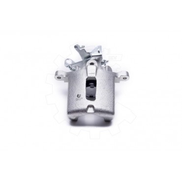 Etrier de Frein Arrière Droit Pour Jaguar S-Type JLM20925 JLM21461