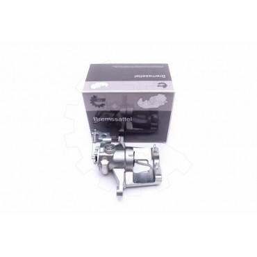 Etrier de Frein Arrière Gauche Pour Jaguar X-Type C2S18004 C2S43449