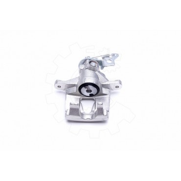 Etrier de Frein Arrière Gauche Pour Jaguar X-Type C2S18004 C2S43449