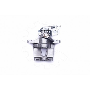 Etrier de Frein Arrière Gauche Pour Jaguar X-Type C2S18004 C2S43449