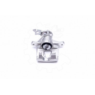 Etrier de Frein Arrière Droit Pour Jaguar X-Type C2S18003 C2S43448