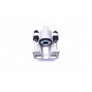 Etrier de Frein Arrière Gauche Pour Jeep Cherokee 05093279AA 5093279AA