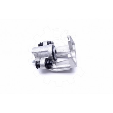 Etrier de Frein Arrière Droit Pour Jeep Cherokee 05093274AA 5093274AA 5179730AA