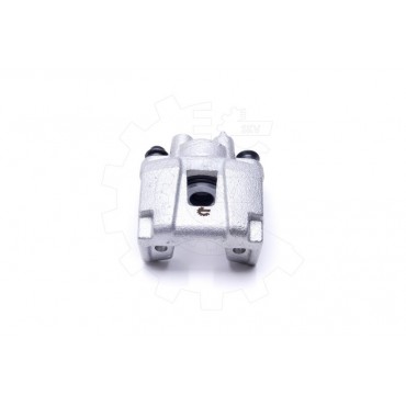 Etrier de Frein Arrière Droit Pour Jeep Cherokee 05093274AA 5093274AA 5179730AA