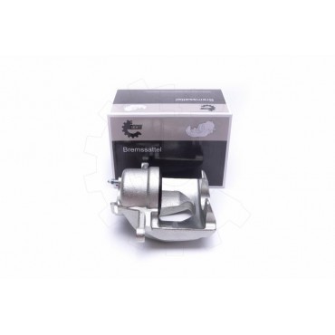 Etrier de Frein Avant Gauche Pour Jeep Cherokee 5066423AA K05066423AA