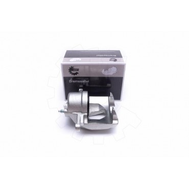 Etrier de Frein Avant Droit Pour Jeep Cherokee 5066422AA K05066422AA