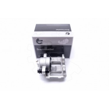 Etrier de Frein Avant Gauche Pour Jeep Cherokee Grand I Wrangler II 5252610