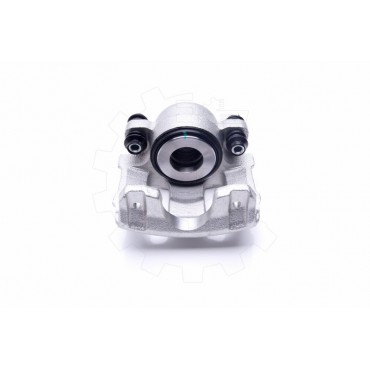 Etrier de Frein Avant Droit Pour Jeep Cherokee Grand I Wrangler II 5252609