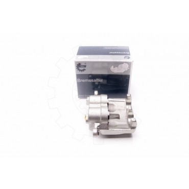 Etrier de Frein Avant Gauche Pour Jeep Cherokee Grand II 05093181AA 5093181AA