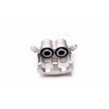 Etrier de Frein Avant Gauche Pour Jeep Cherokee Grand II 05093181AA 5093181AA