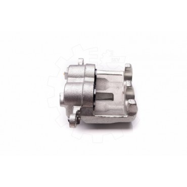 Etrier de Frein Avant Droit Pour Jeep Cherokee Grand II 05093180AA 5093180AA