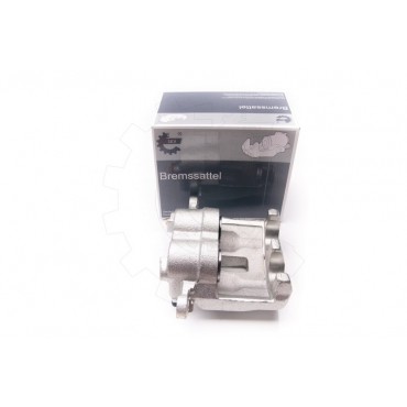 Etrier de Frein Avant Droit Pour Jeep Cherokee Grand II 05093180AA 5093180AA