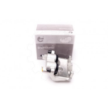 Etrier de Frein Avant Gauche Pour Jeep Cherokee Grand II III 5011973AA