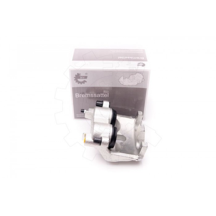 Etrier de Frein Avant Gauche Pour Jeep Cherokee Grand II III 5011973AA