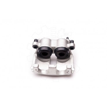 Etrier de Frein Avant Gauche Pour Jeep Cherokee Grand II III 5011973AA