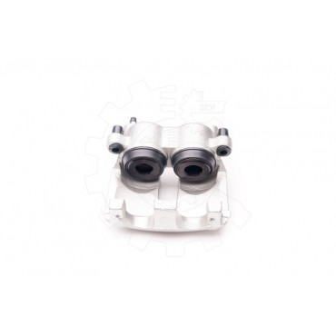 Etrier de Frein Avant Droit Pour Jeep Cherokee Grand II III 5011972AA