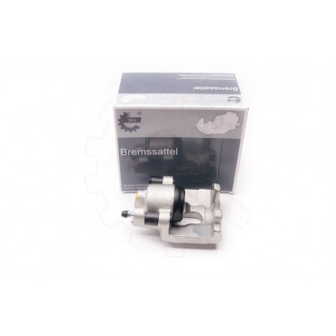 Etrier de Frein Arrière Gauche Pour Jeep Cherokee Grand II 4762102 5011975AA