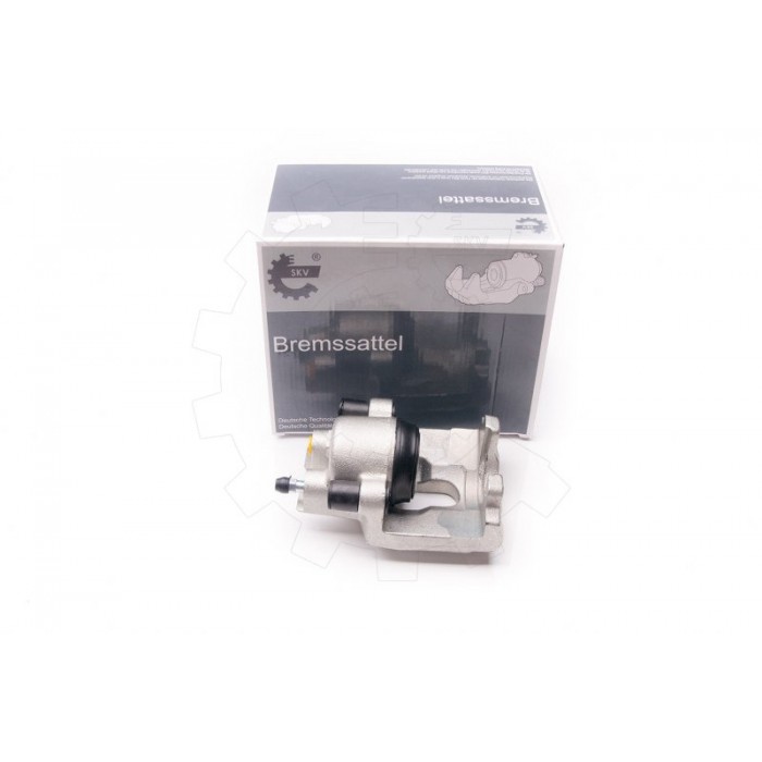 Etrier de Frein Arrière Gauche Pour Jeep Cherokee Grand II 4762102 5011975AA