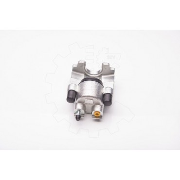 Etrier de Frein Arrière Droit Pour Jeep Cherokee Grand II 4762103 5011974AA