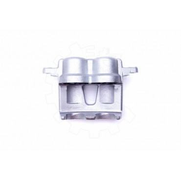 Etrier de Frein Avant Gauche Pour Jeep Commander Grand Cherokee II 05143693AA