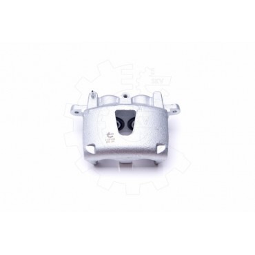 Etrier de Frein Avant Gauche Pour Jeep Commander Grand Cherokee II 05143693AA