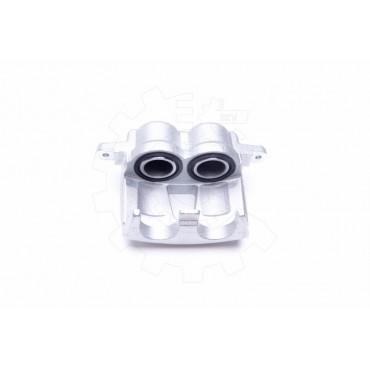 Etrier de Frein Avant Droit Pour Jeep Commander Grand Cherokee II III 05143692AA