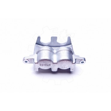 Etrier de Frein Avant Droit Pour Jeep Commander Grand Cherokee II III 05143692AA