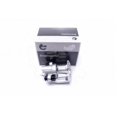 Etrier de Frein Arrière Gauche Pour Jeep Commander Grand Cherokee II 05143703AA