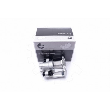 Etrier de Frein Arrière Droit Pour Jeep Commander Grand Cherokee II 05143702AA