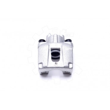 Etrier de Frein Arrière Droit Pour Jeep Commander Grand Cherokee II 05143702AA