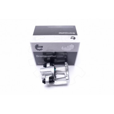 Etrier de Frein Arrière Gauche Pour Jeep Grand Cherokee I 04762103