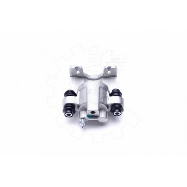 Etrier de Frein Arrière Gauche Pour Jeep Grand Cherokee I 04762103