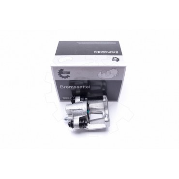 Etrier de Frein Arrière Droit Pour Jeep Grand Cherokee I 04762102