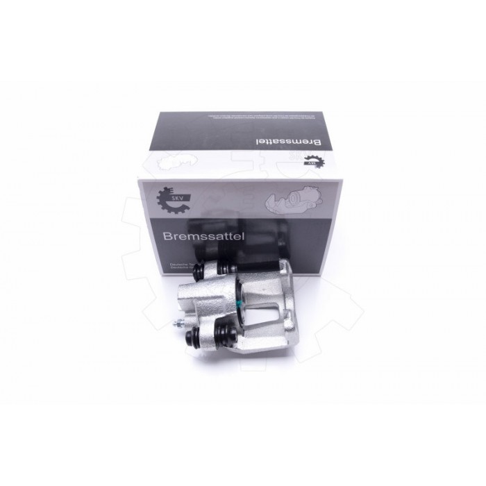 Etrier de Frein Arrière Droit Pour Jeep Grand Cherokee I 04762102