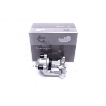 Etrier de Frein Arrière Gauche Pour Jeep Grand Cherokee IV Van 00K68052377AA