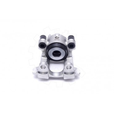 Etrier de Frein Arrière Gauche Pour Jeep Grand Cherokee IV Van 00K68052377AA