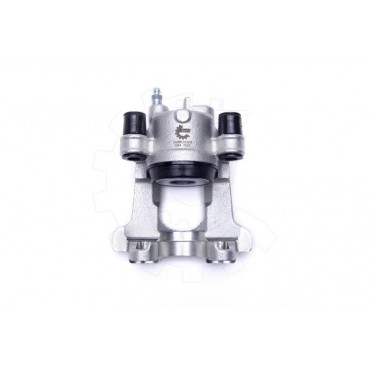 Etrier de Frein Arrière Gauche Pour Jeep Grand Cherokee IV Van 00K68052377AA