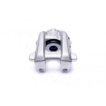 Etrier de Frein Arrière Gauche Pour Jeep Grand Cherokee IV Van 00K68052377AA