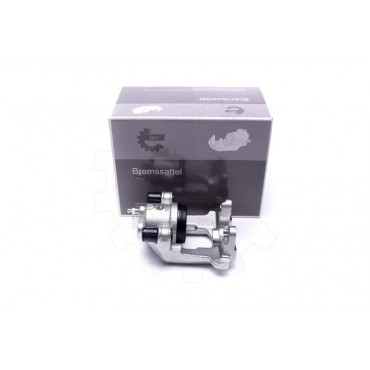 Etrier de Frein Arrière Droit Pour Jeep Grand Cherokee IV Van 00K68052376AA