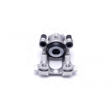 Etrier de Frein Arrière Droit Pour Jeep Grand Cherokee IV Van 00K68052376AA