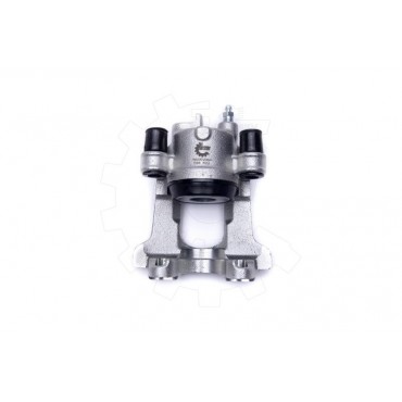 Etrier de Frein Arrière Droit Pour Jeep Grand Cherokee IV Van 00K68052376AA