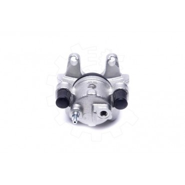 Etrier de Frein Arrière Droit Pour Jeep Grand Cherokee IV Van 00K68052376AA