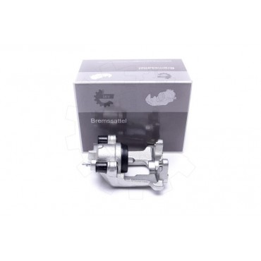 Etrier de Frein Arrière Gauche Pour Jeep Grand Cherokee IV Van 00K68052381AA