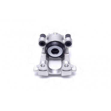 Etrier de Frein Arrière Gauche Pour Jeep Grand Cherokee IV Van 00K68052381AA