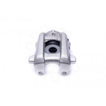 Etrier de Frein Arrière Gauche Pour Jeep Grand Cherokee IV Van 00K68052381AA