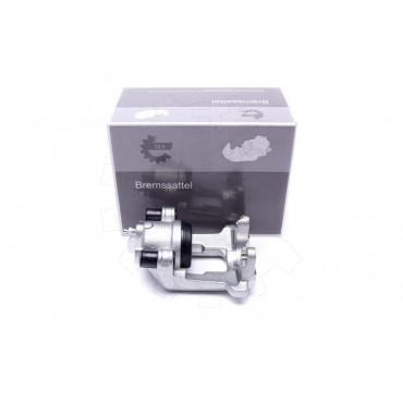 Etrier de Frein Arrière Droit Pour Jeep Grand Cherokee IV Van 00K68052380AA